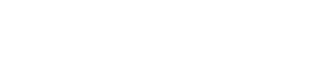The Hills Journal
